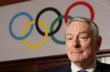 Canadian Olympic Committee Congratulates 2011 Inductees into Canada’s...